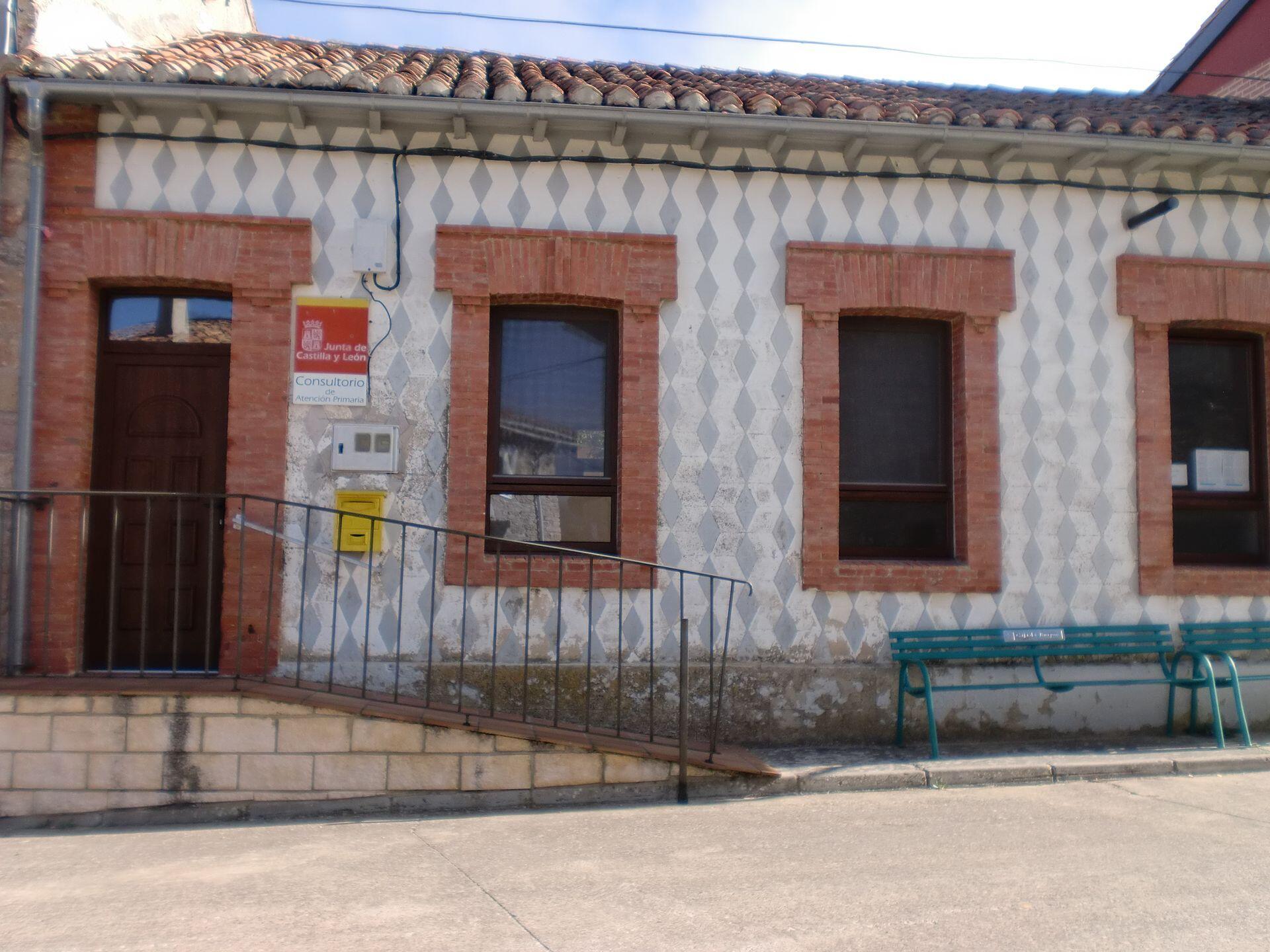 Fotografía de la galería de imágenes con id: 928